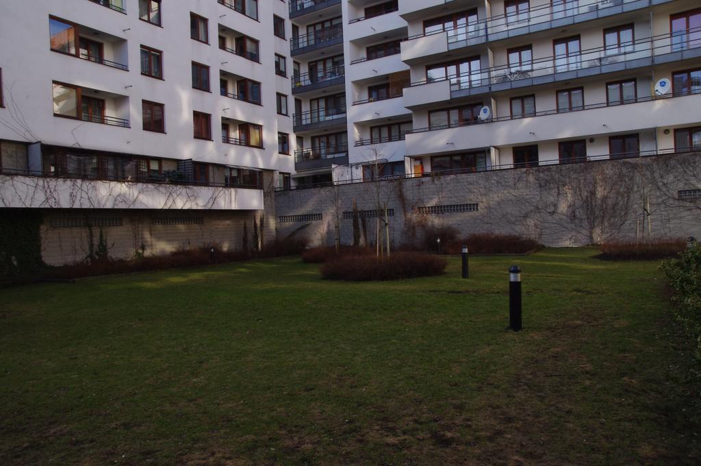 Bobrovia *